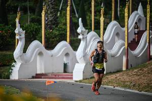 BIB: 
                            <button type="button" onclick="openModal(22503048)" class="btn btn-primary btn-sm float-right btn-popup" data-toggle="modal" data-target=".modal-high-quality">
                        <i class="fas fa-shopping-cart"></i> Add to Cart
                    </button>
                                            <button type="button" onclick="isThisMe(22503048, true)" class="btn btn-success btn-sm float-right btn-popup btn-isme hidden" data-toggle="tooltip" data-placement="bottom" title="นี่คือรูปของคุณใช่ไหม คลิกที่นี่เพื่อเอาเข้าอัลบั้ม">
                        <i class="fas fa-plus"></i> Add to album
                    </button>
                    <button type="button" onclick="isThisMe(22503048, false)" class="btn btn-warning btn-sm float-right btn-popup btn-isnotme hidden">
                        <i class="fas fa-ban"></i> Remove from album
                    </button>